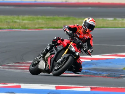 @foto_snap_shot (13).JPG